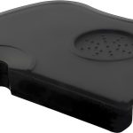 Corner Tamp Mat