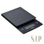 Hario Drip Scale