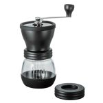 Hario Manual Grinder
