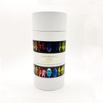 Lemongrass and Ginger Detox Tea - 125g