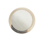 Aeropress Stainless Steel Filter