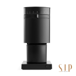 Fellow Opus Coffee Grinder