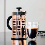 Bodum Eileen Cafetiere