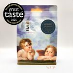 The Bridge Blend - 1kg