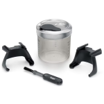 Sage 'The Smart' Grinder - Image 2